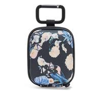 Under Armour Contain Micro Bolsa de Deporte Sin Género, talla única