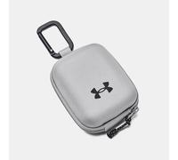 Under Armour Contain Micro Mod Gris / Mod Gris / Negro Talla única