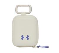 Under Armour Contain Micro Pouch One Size, (273) Limo / Luz de las Estrellas