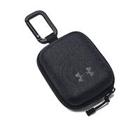 Under Armour Contain Micro Sporttasche Schwarz One Size
