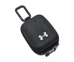 Under Armour Contenedor Micro Essentials