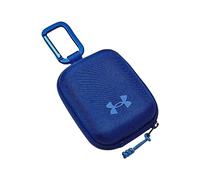 Under Armour Contenedor Micro Essentials, (400) Royal/Royal/Water
