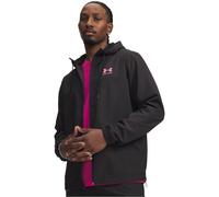 Under Armour Cortavientos Rival Woven XL