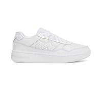 Under Armour Court 96 Trainers EU 40