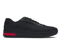 Under Armour Court 96 Trainers EU 42