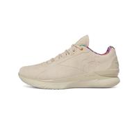 Under Armour - Curry 1 Low Flotro Lux - Shoes - Hombre - Beige - 41 EU -