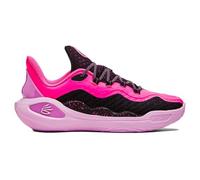 Under Armour Curry 11 GD Basketball Shoes EU 44 1/2