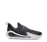 Under Armour Zapatillas de baloncesto de hombre CURRY 12 WMDE Under Armour. Negro 42,5 (9)