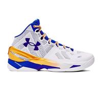 Under Armour Curry 2 NM Basketball Shoes EU 45