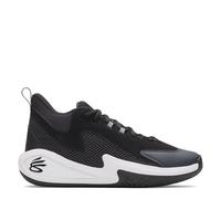 Zapatillas de Baloncesto Under Armour Curry 3Z 25 Sde Negro 44.5