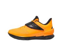Under Armour - Curry Fox 1 - Shoes - Hombre - Naranja - 40 1/2 EU -