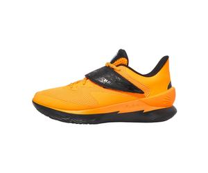 Under Armour - Curry Fox 1 - Shoes - Hombre - Naranja - 42 1/2 EU -