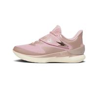 Under Armour - Curry Fox 1 - Shoes - Hombre - Rosa - 44 EU -