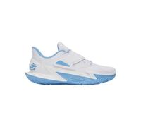 Under Armour Curry Fox 2 Blue Flame White Blue Blue 45.5 Unisex