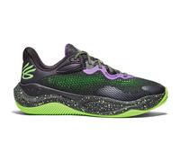 Under Armour Curry Splash 24 Talla EU 42, 0500 Purple, 44.5 EU