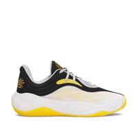 Under Armour Curry Splash 25 Basketball Shoes EU 40