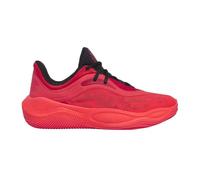 Under Armour Curry Splash 25 Basketball Shoes EU 44 1/2