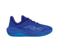 Under Armour Curry Splash 25 Basketball Shoes EU 45