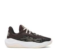 Under Armour Curry Splash 25 - Tenis de baloncesto para hombre y adulto, 44 EU