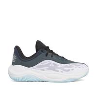 Under Armour Curry Splash 25 0001 - Black 40, 0001 Black, 45 EU