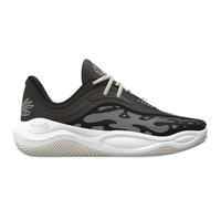Zapatillas de baloncesto under armour curry splash 25 marrón 44.5