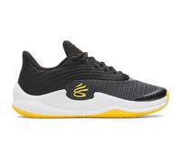 UNDER ARMOUR Curry Splash 26 Basketball Shoes EU 47