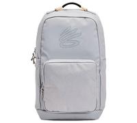 Under Armour Curry Splash - Mochila de 26 l, talla única