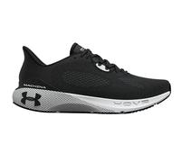 Under Armour HOVR Machina 3 Women's Zapatillas para Correr - SS23-38.5