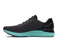 Under Armour Damen HOVR Sonic 6 Laufschuhe Neutralschuh Anthracite/Black/Anthracite - Anthrazit 37,5