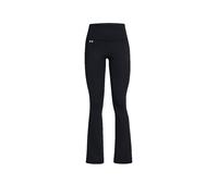 UNDER ARMOUR Damen Jogginghose UA Motion Flare negro | L