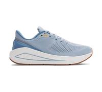 Under Armour Sonic 7 Running Shoes EU 42
