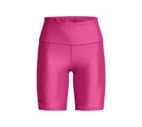 Under Armour de las niñas impreso Play Up Shorts, niña, color