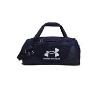 Under Armour de los hombres Bolsa de lona Undeniable 5.0 de 40 l, Azul