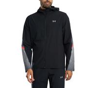 Sudadera con capucha Under Armour Velociti Storm L