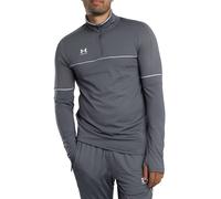 Under Armour de los hombres Chaqueta de entrenamiento Challenger con cremallera