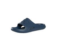 Under Armour de los hombres Deslizadores para taquillas, Azul