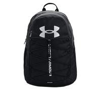 Mochila Under Armour UA Hustle Sport Backpack