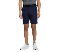 Under Armour de los hombres Pantalones cortos cónicos Matchplay, Azul
