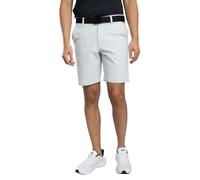 Under Armour Pantalones Cortos Cónicos Tech Pantalones cortos, Hombre, Halo Gray, 36W