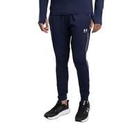 Under Armour de los hombres Pantalones deportivos ajustados Challenger Training,