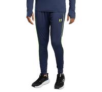 Under Armour de los hombres Pantalones deportivos ajustados Challenger Training,