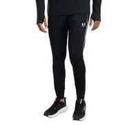 Under Armour de los hombres Pantalones deportivos ajustados Challenger Training,