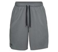 Under Armour Pantalones cortos UA Tech Mesh para hombre