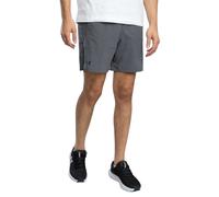 Pantalones cortos de hombre Under Armour Vanish Woven 6in Shorts Talla: XXL / Color: gris
