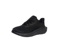 Under Armour Hombre Zapatillas De Running Ascend, Black, 44 EU