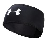 Under Armour Diadema Unisex para Adultos UA20880 de fútbol, diseño de Calavera, Color Liso, Talla única de EE. UU