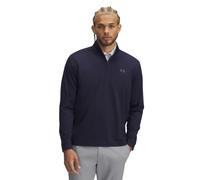 Under Armour Drive 1/4 Zip sudadera de hombre, midnight navy, XL