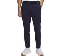 Under Armour Drive Pro All Weather pantalones de hombre, midnight navy, Estándar, 30/30