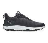 UNDER ARMOUR Drive Pro Clone Spikeless Golf Shoes EU 42