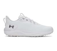 UNDER ARMOUR Drive Pro Clone Spikeless Golf Shoes EU 42